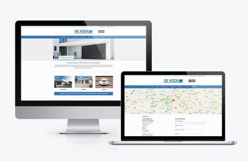 Courage website
