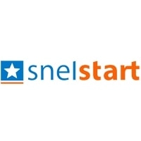Snelstart