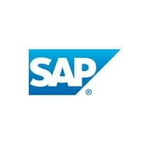 SAP