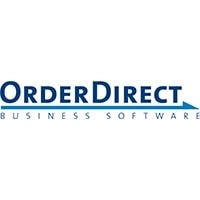 Order Direct