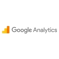 Google Analytics