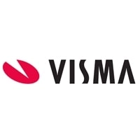 Visma