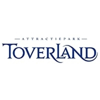 Toveland