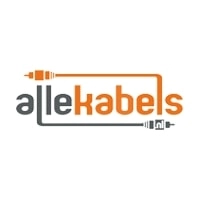 Alle Kabels