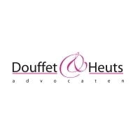 Douffet Heuts