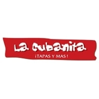 La Cubanita