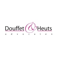 douffetheuts-logo-CAR